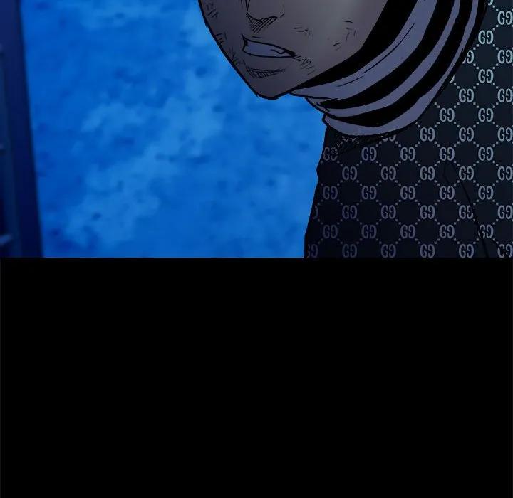 第178页