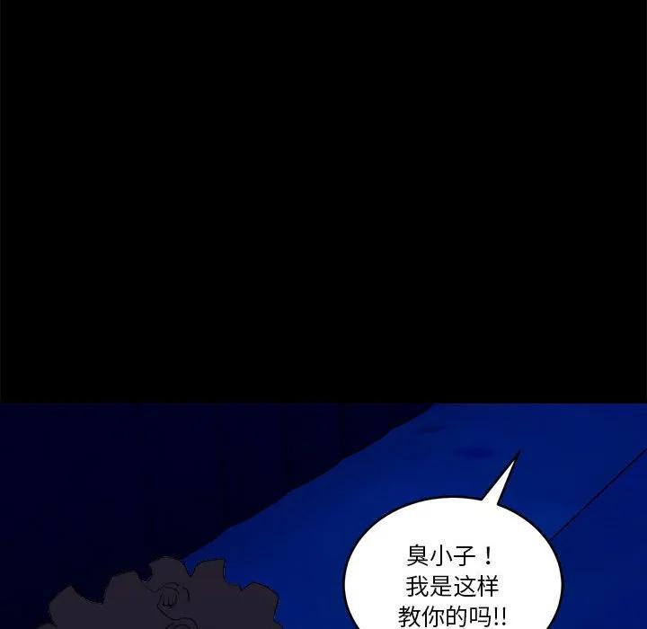 第143页