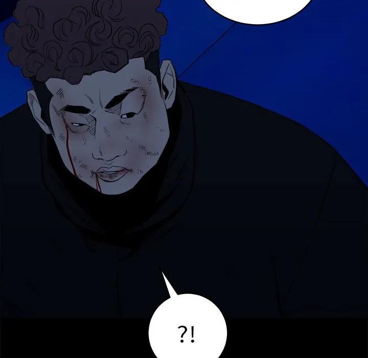 第144页
