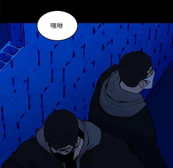 第160页