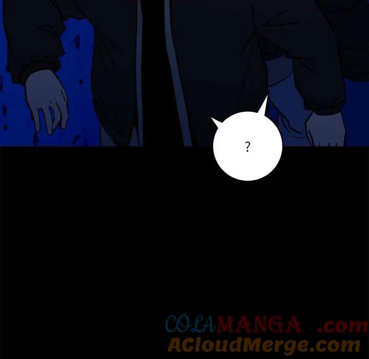 第161页