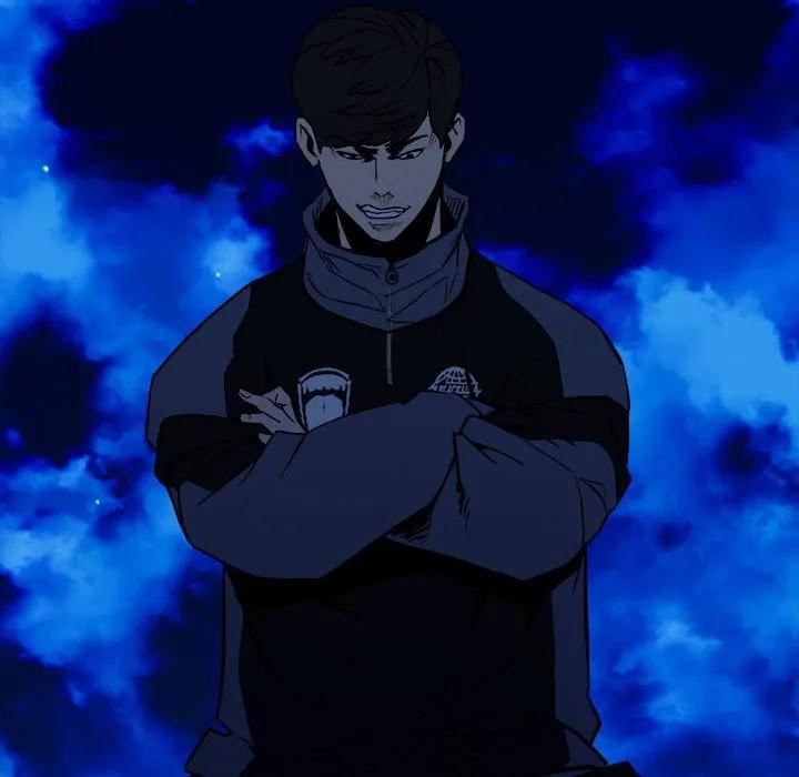 第163页