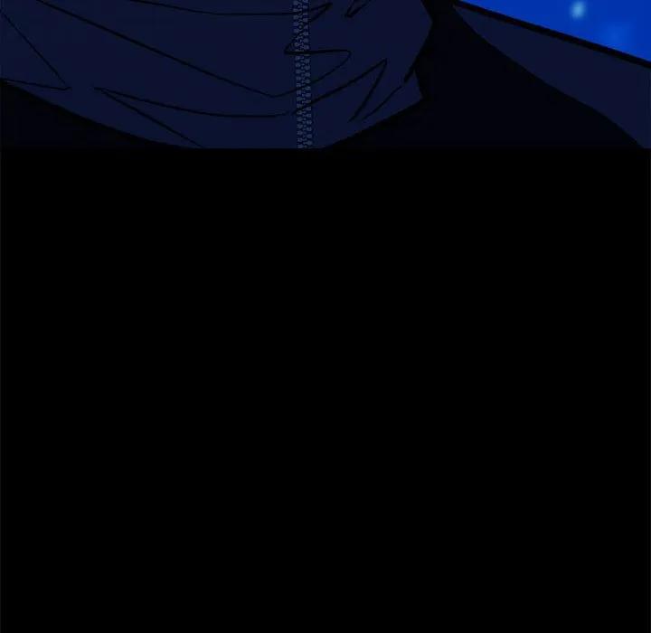 第179页