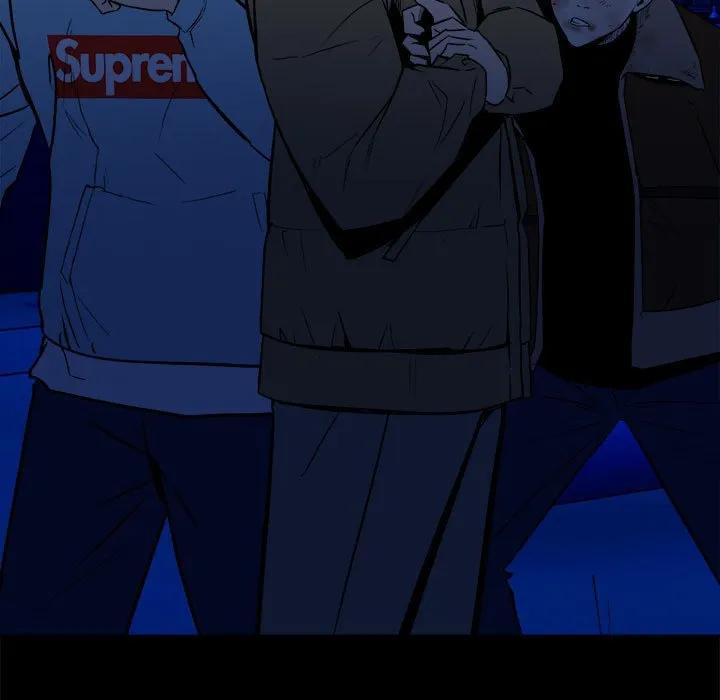 第184页