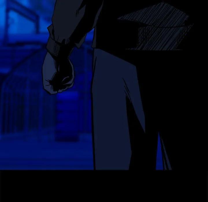 第188页