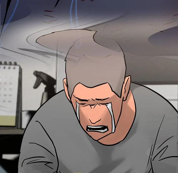 第160页
