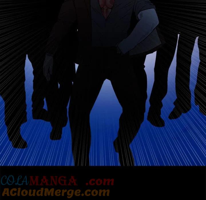 第177页