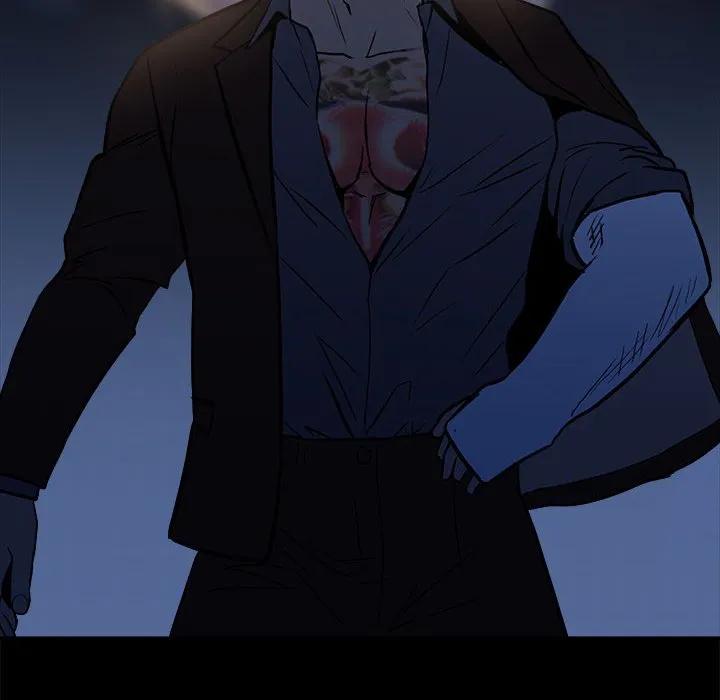 第182页