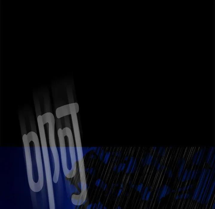 第194页