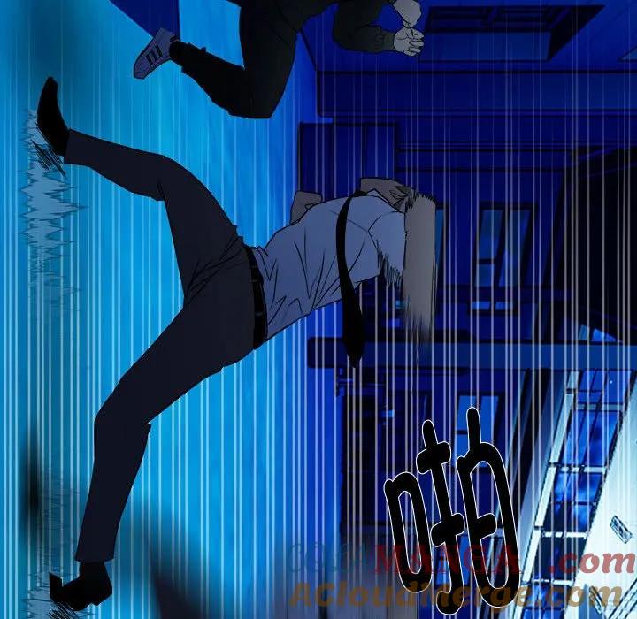第169页