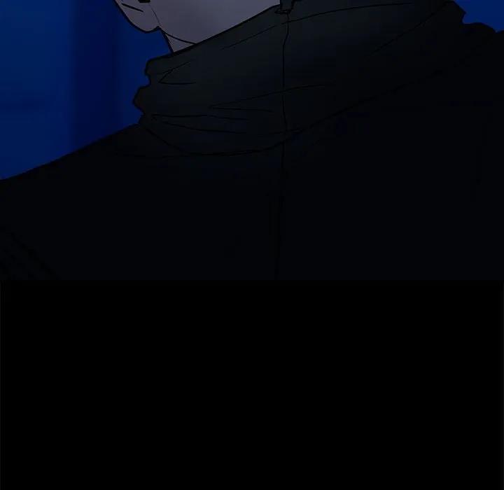第176页