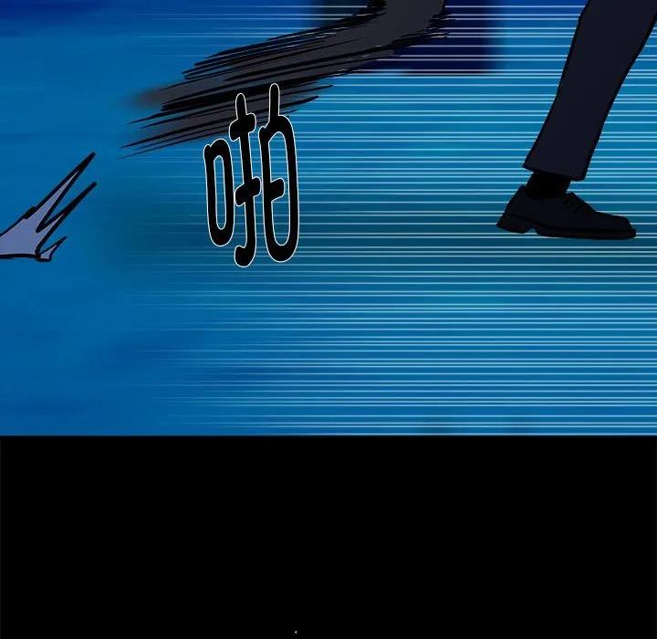 第178页