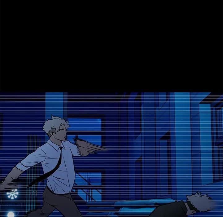 第182页