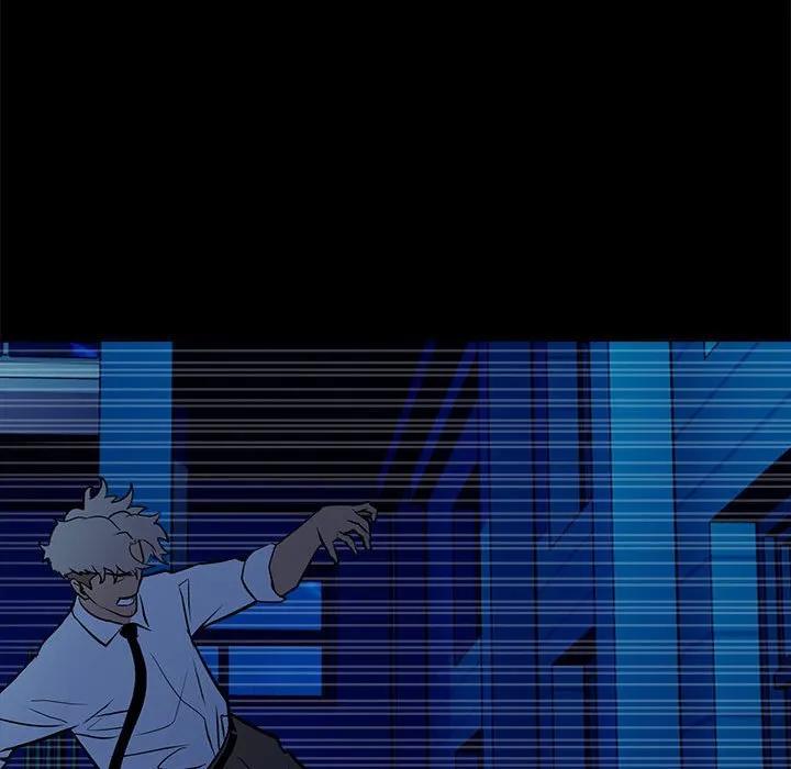 第184页
