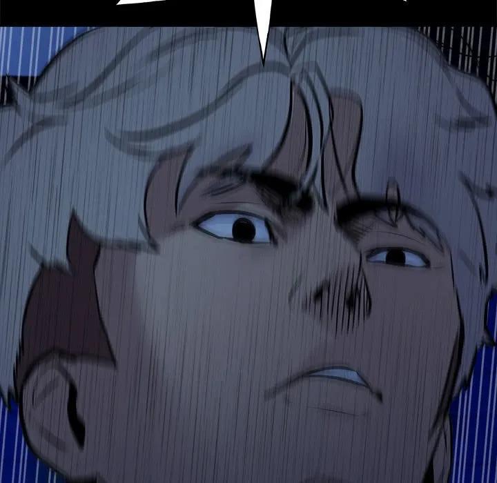 第187页