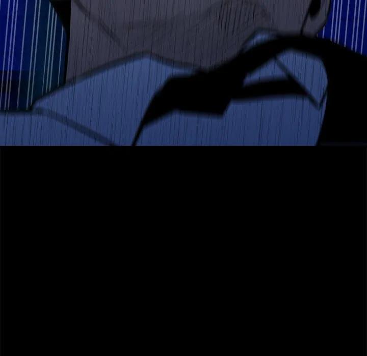 第188页
