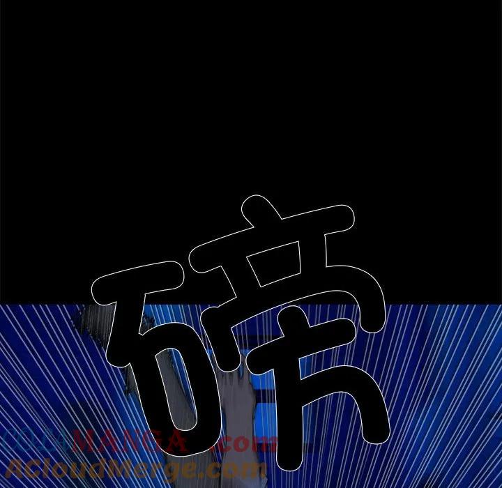 第189页