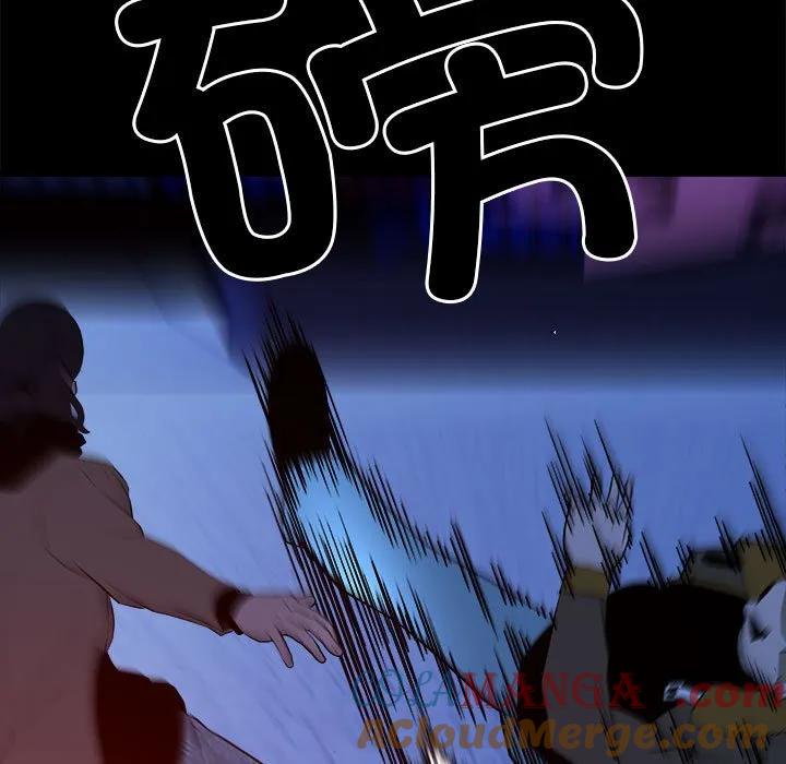 第141页