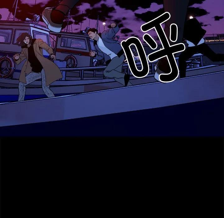 第178页