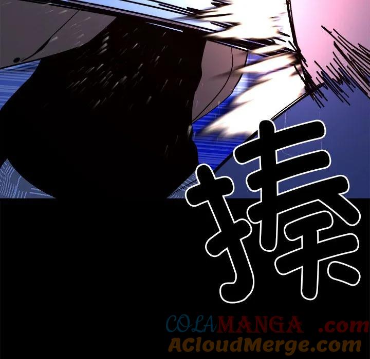 第181页