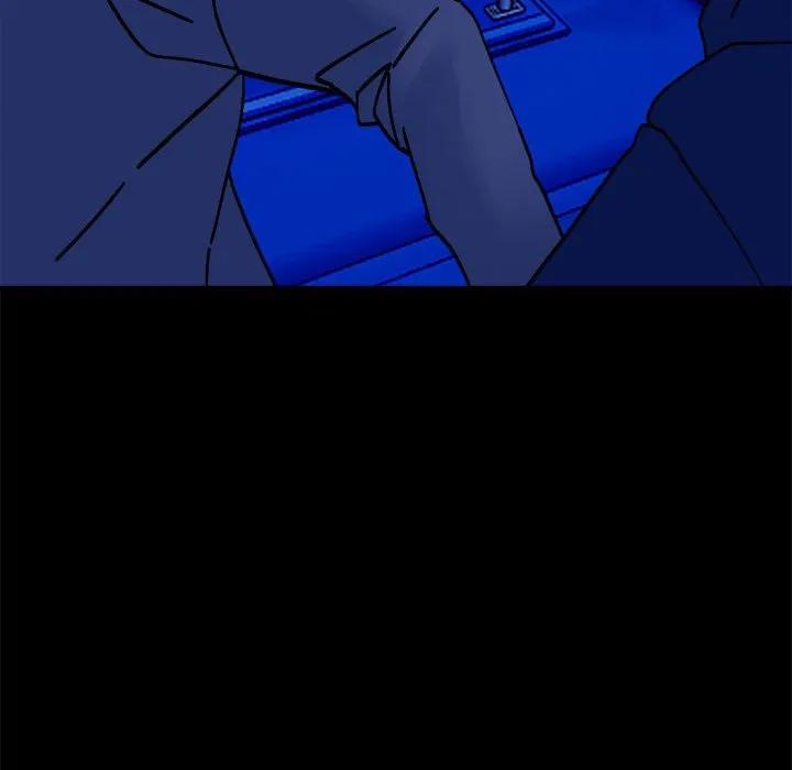 第186页