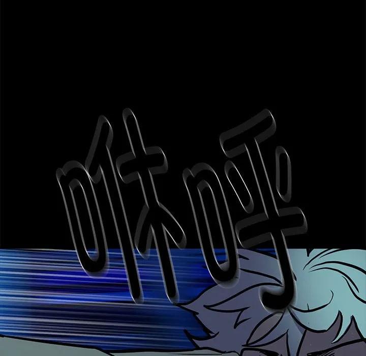 第127页