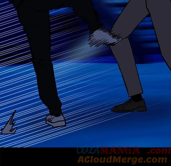 第141页