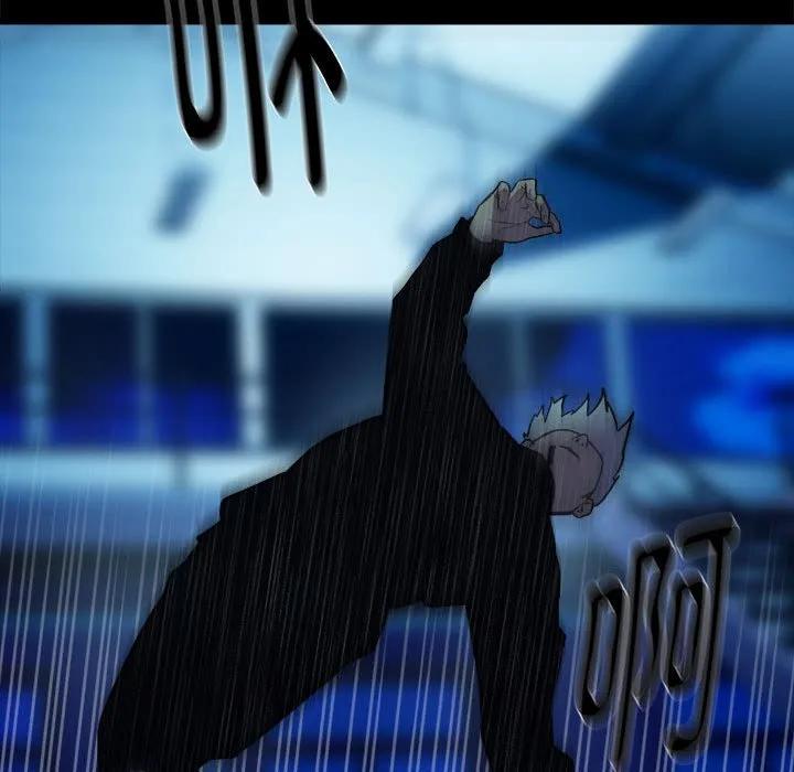 第155页