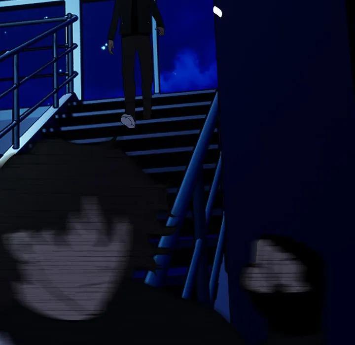 第174页