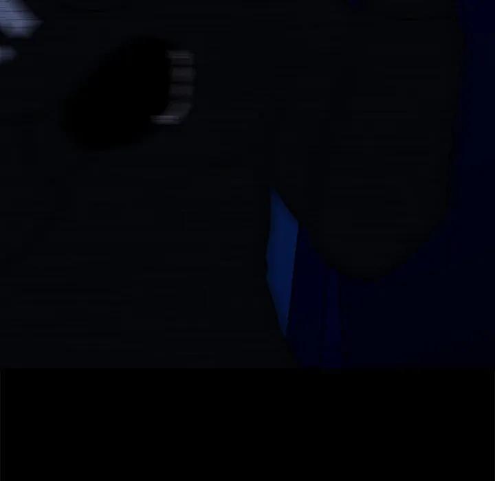 第175页