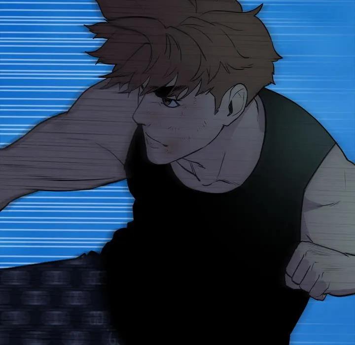 第183页