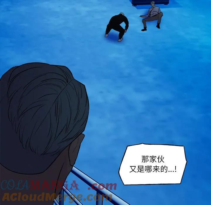 第189页