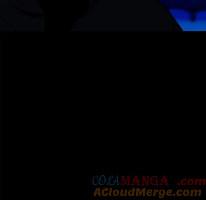 第205页