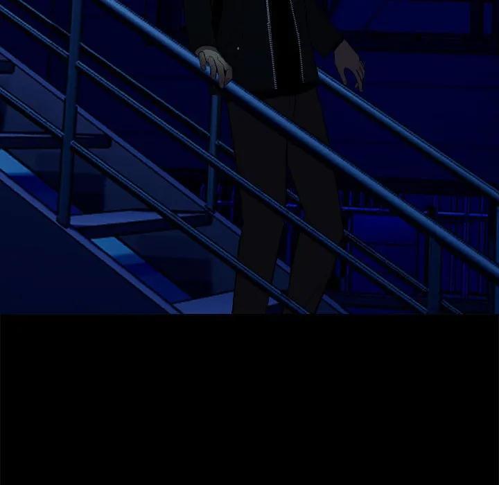 第208页