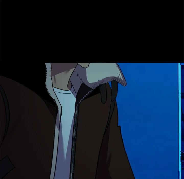 第210页