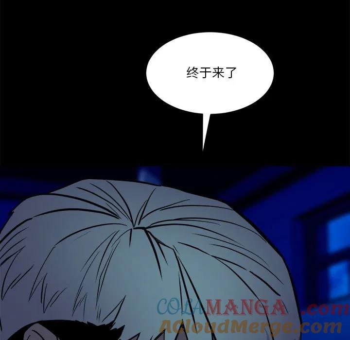 第213页