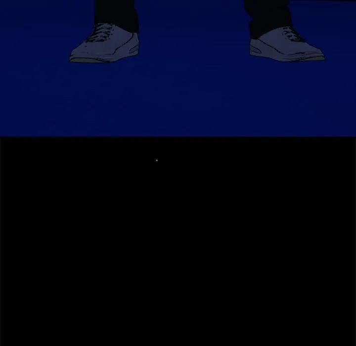 第222页