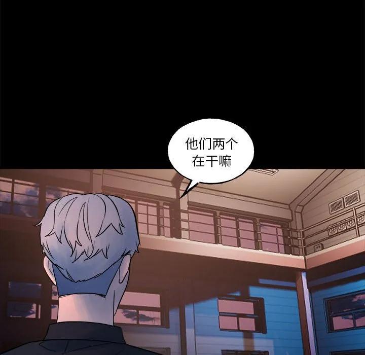 第162页