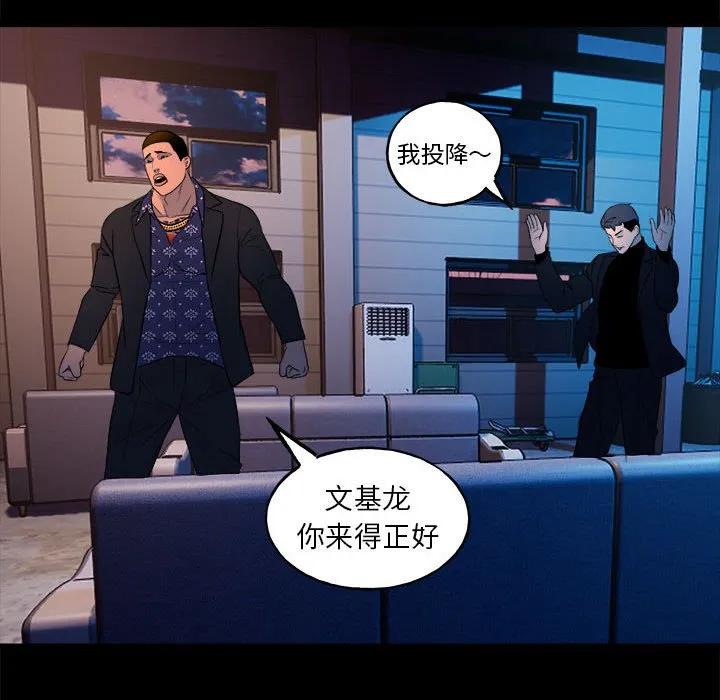 第168页