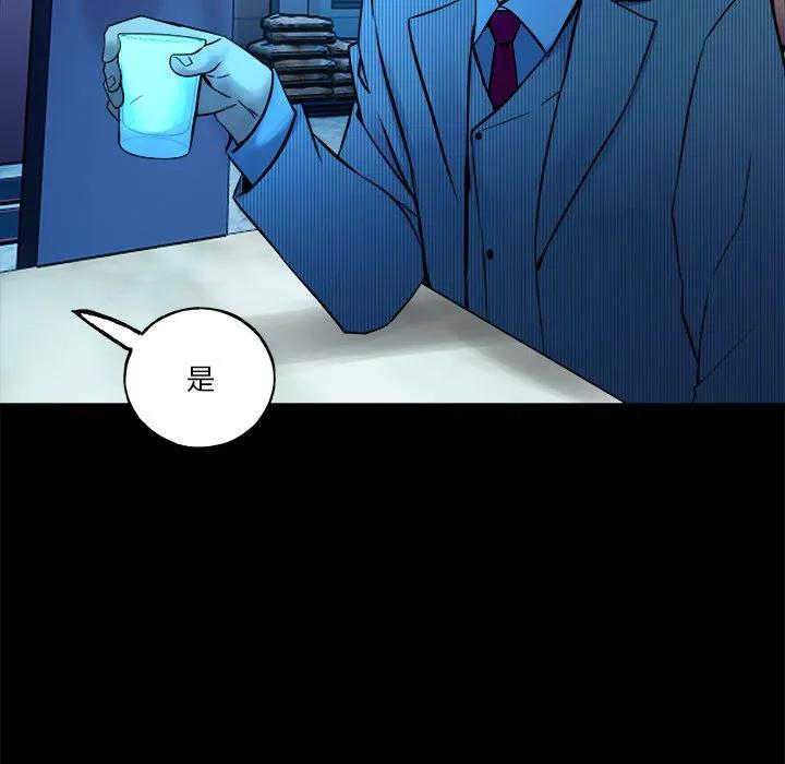 第187页