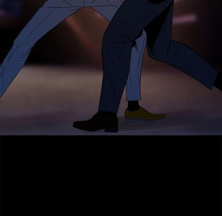 第190页