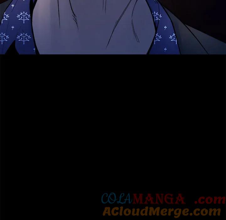 第193页