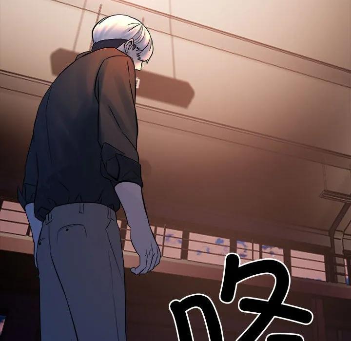 第199页