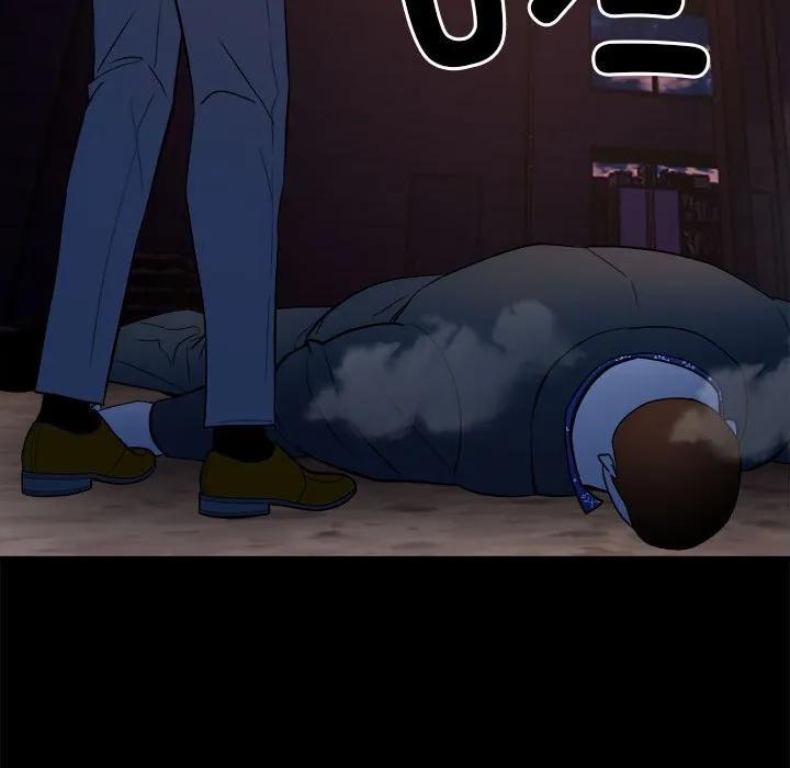 第200页