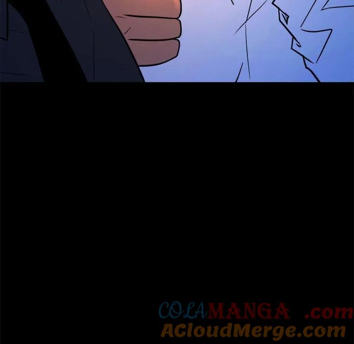 第205页