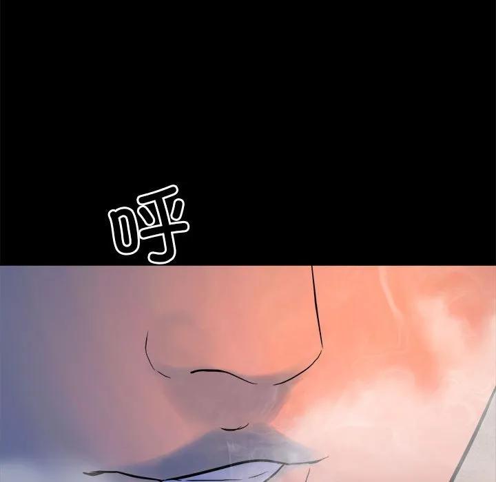 第206页