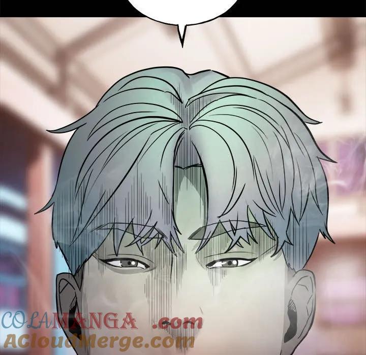 第209页