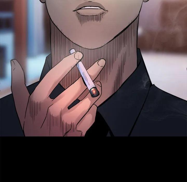 第210页