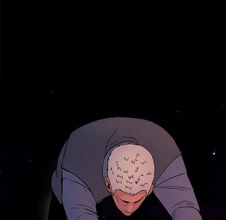 第186页