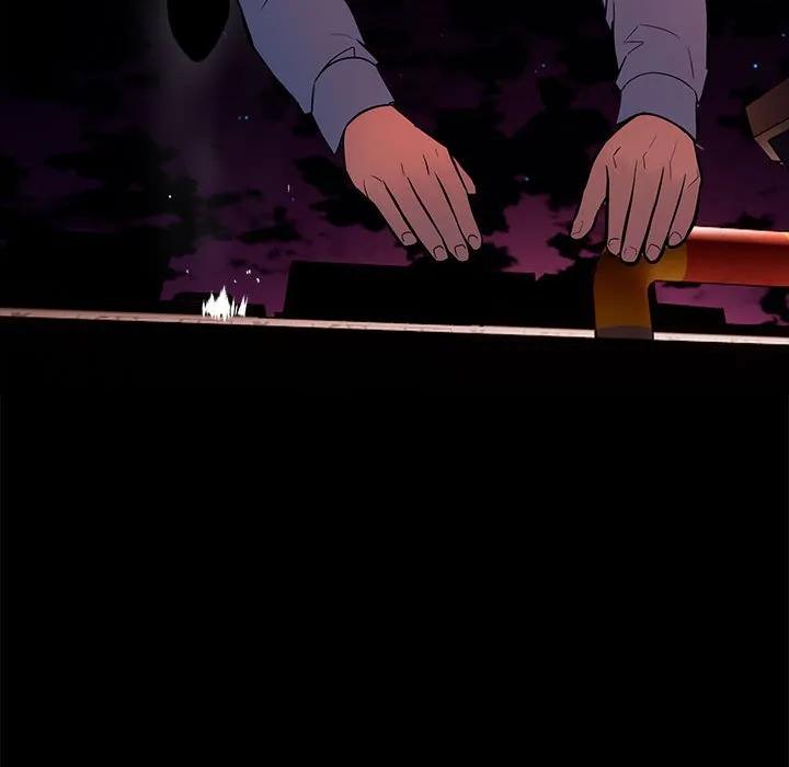 第187页